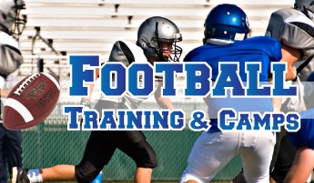 football-camps